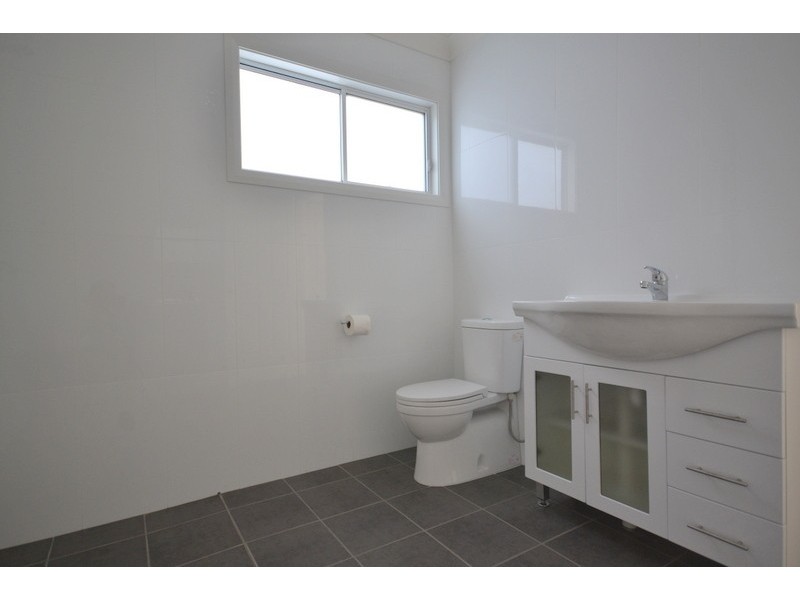 53 Burrawang Street, Umina Beach NSW 2257