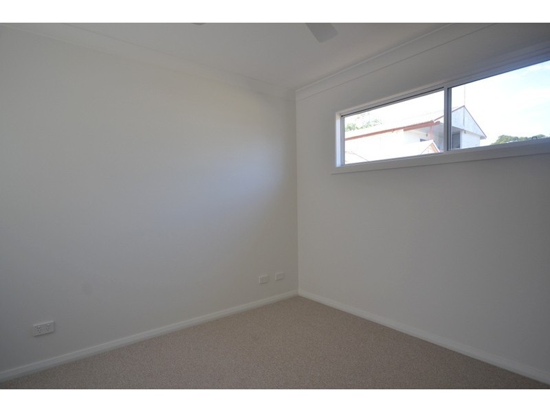 53 Burrawang Street, Umina Beach NSW 2257