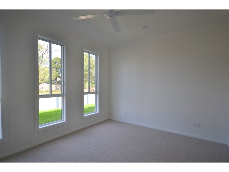 53 Burrawang Street, Umina Beach NSW 2257