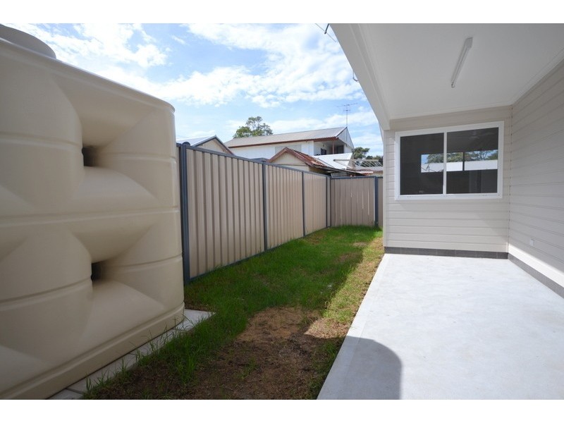 53 Burrawang Street, Umina Beach NSW 2257