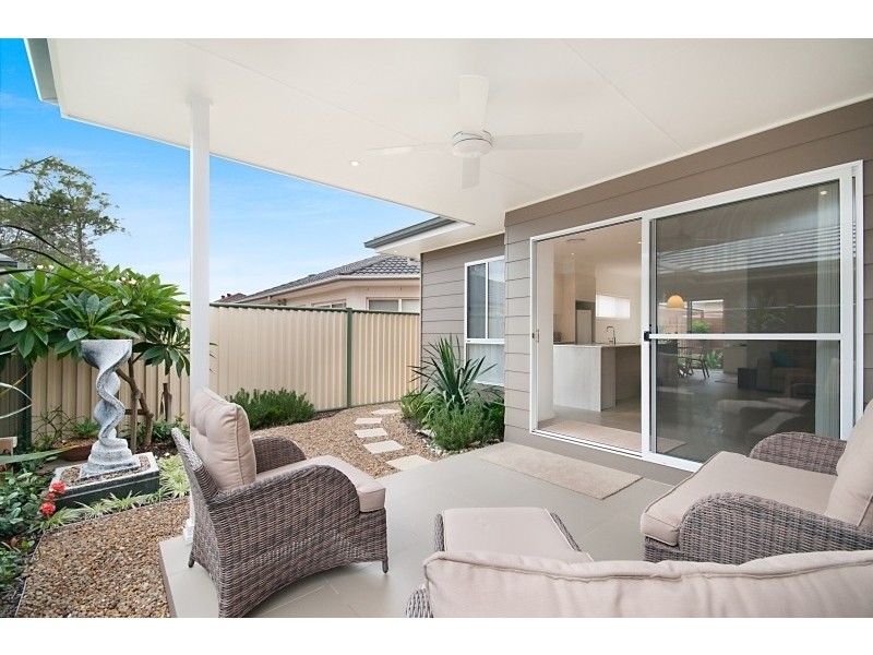 Umina Beach NSW 2257