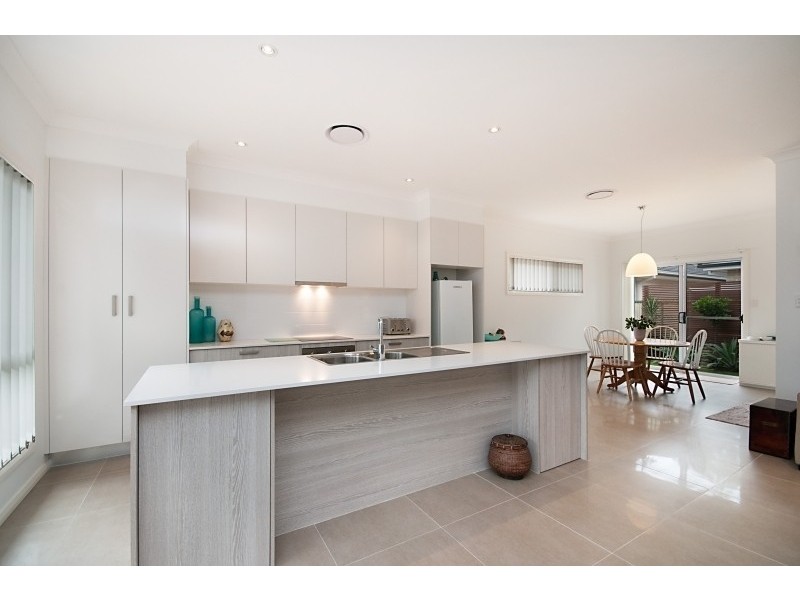 Umina Beach NSW 2257