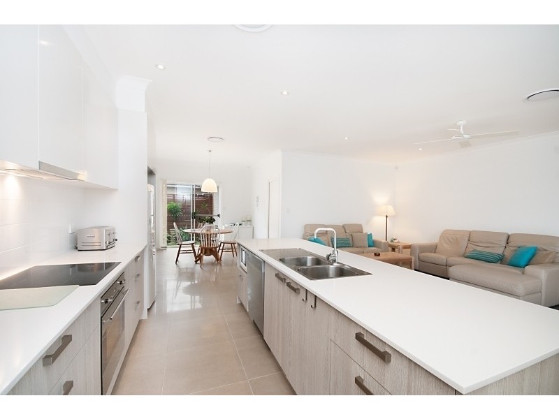 Umina Beach NSW 2257