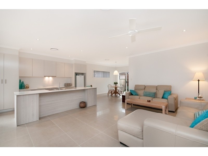 Umina Beach NSW 2257