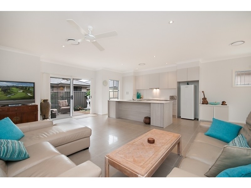 Umina Beach NSW 2257