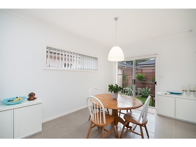 Umina Beach NSW 2257