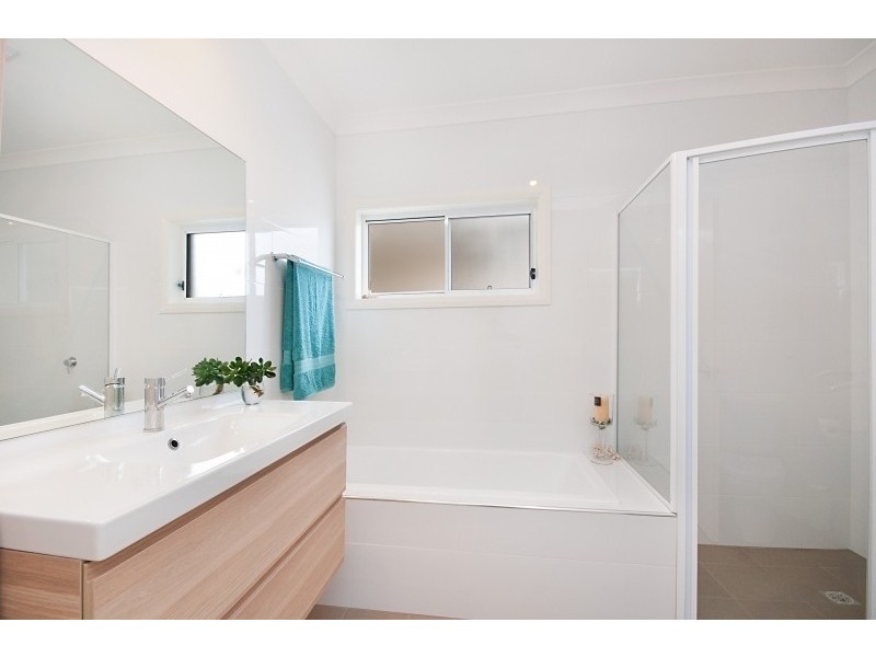 Umina Beach NSW 2257