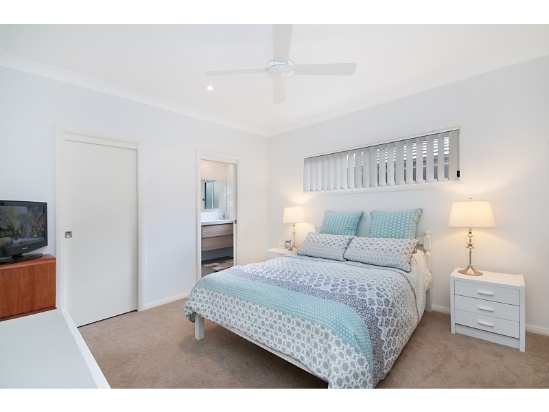 Umina Beach NSW 2257