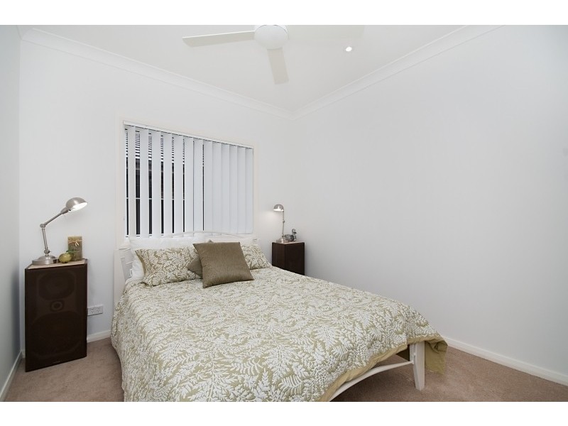 Umina Beach NSW 2257