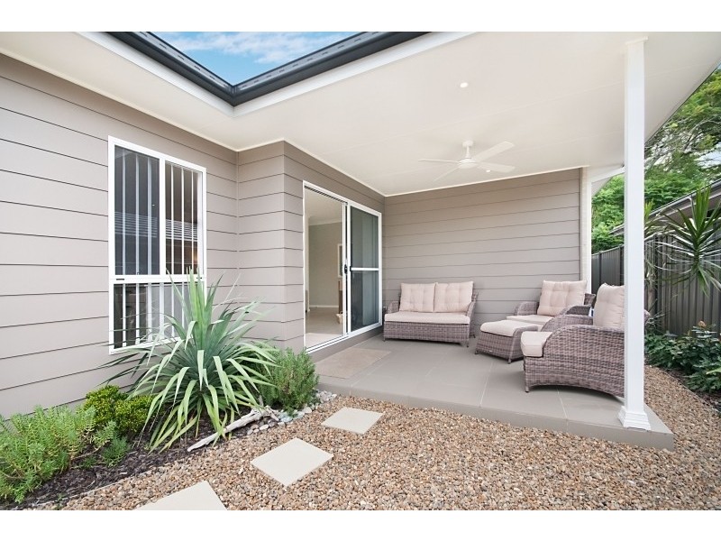 Umina Beach NSW 2257