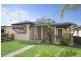 172 Trafalgar Avenue, Umina Beach NSW 2257
