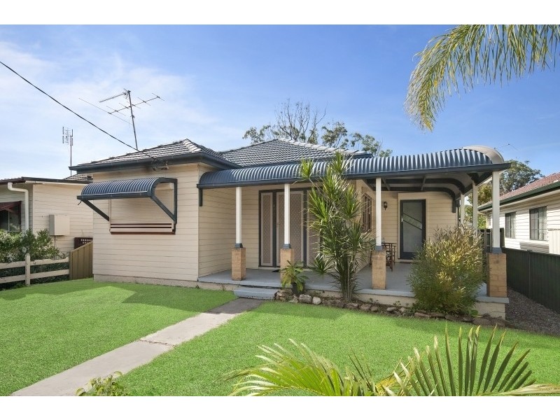 172 Trafalgar Avenue, Umina Beach NSW 2257