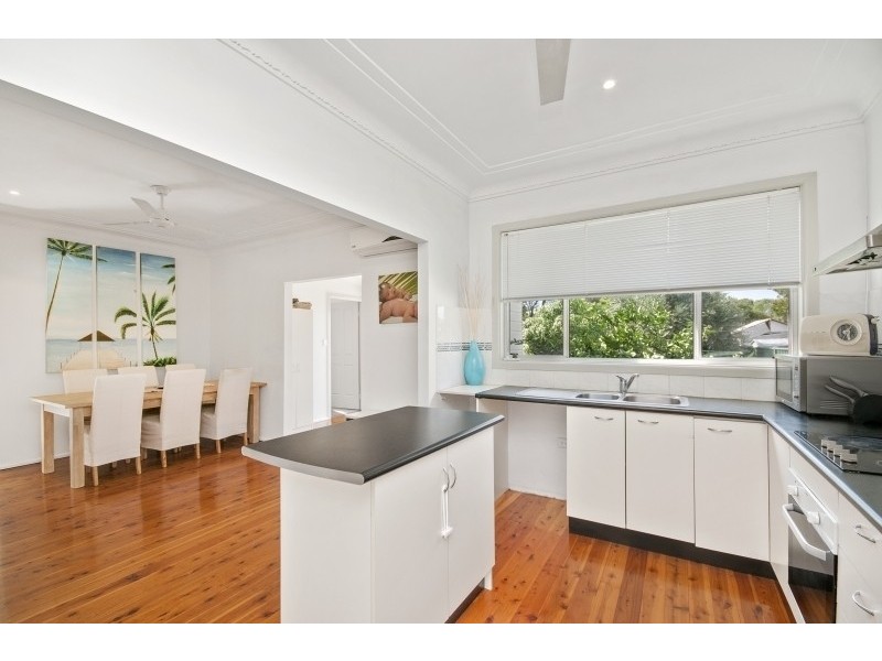 172 Trafalgar Avenue, Umina Beach NSW 2257