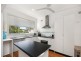 172 Trafalgar Avenue, Umina Beach NSW 2257