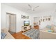 172 Trafalgar Avenue, Umina Beach NSW 2257