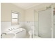 172 Trafalgar Avenue, Umina Beach NSW 2257