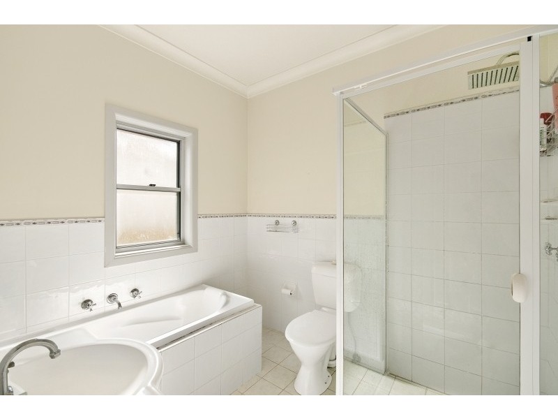 172 Trafalgar Avenue, Umina Beach NSW 2257