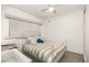 172 Trafalgar Avenue, Umina Beach NSW 2257