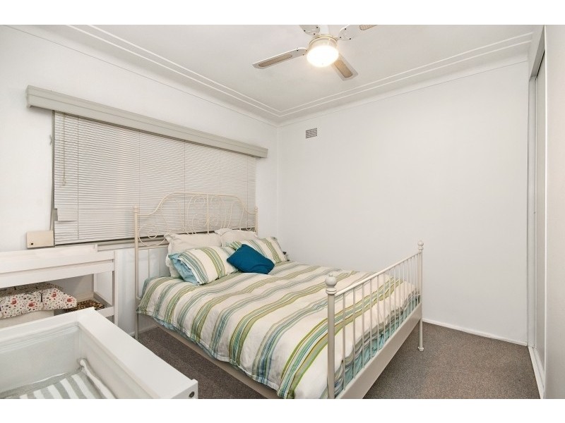 172 Trafalgar Avenue, Umina Beach NSW 2257