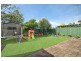 172 Trafalgar Avenue, Umina Beach NSW 2257