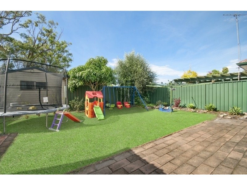 172 Trafalgar Avenue, Umina Beach NSW 2257