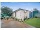 172 Trafalgar Avenue, Umina Beach NSW 2257