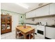 172 Trafalgar Avenue, Umina Beach NSW 2257