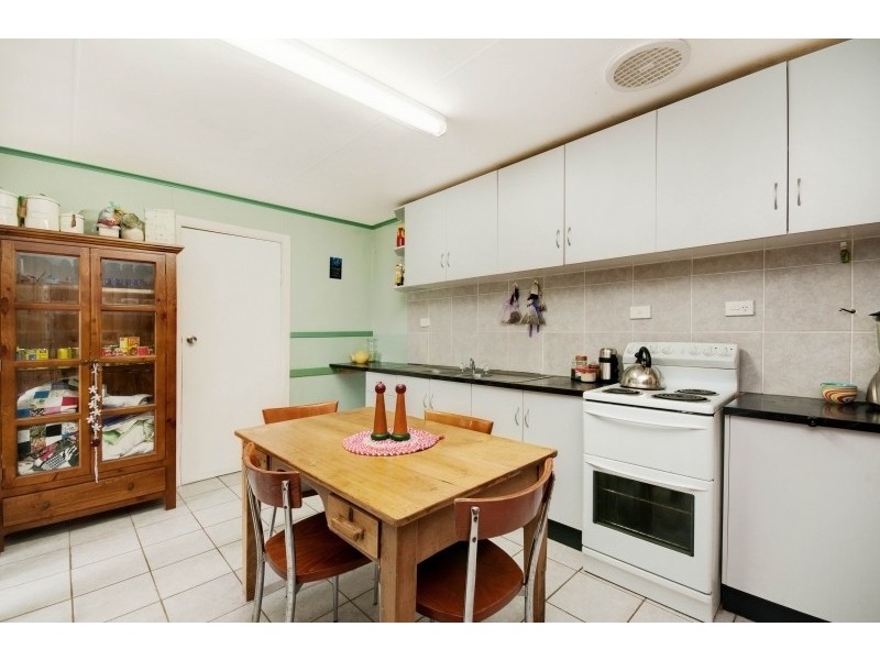 172 Trafalgar Avenue, Umina Beach NSW 2257