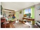 172 Trafalgar Avenue, Umina Beach NSW 2257