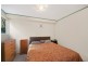 172 Trafalgar Avenue, Umina Beach NSW 2257