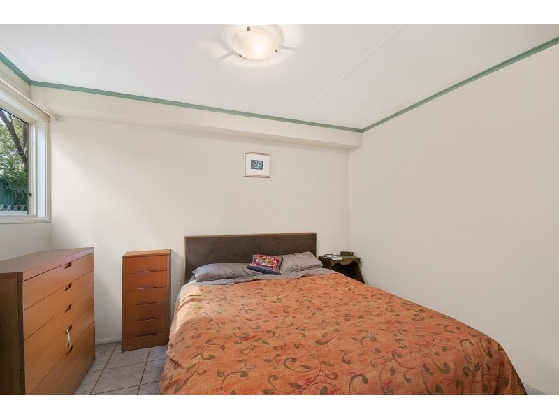 172 Trafalgar Avenue, Umina Beach NSW 2257