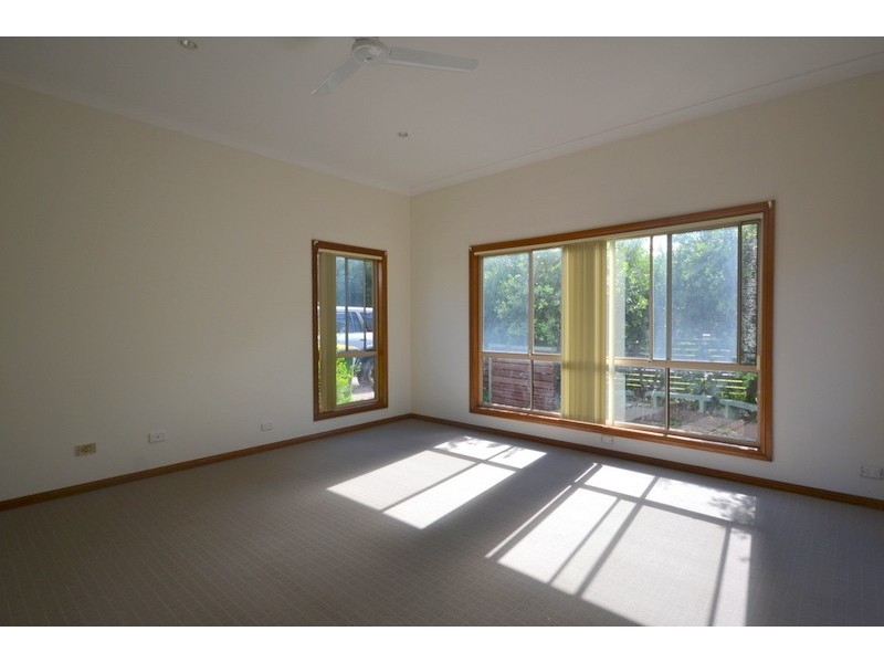 26 Stella Road, Umina Beach NSW 2257