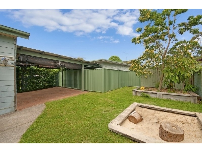 26 Stella Road, Umina Beach NSW 2257