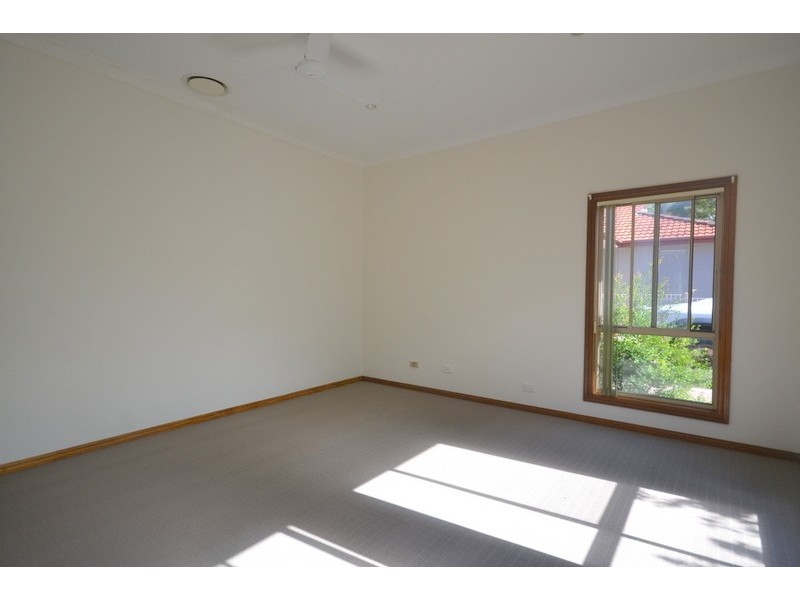 26 Stella Road, Umina Beach NSW 2257