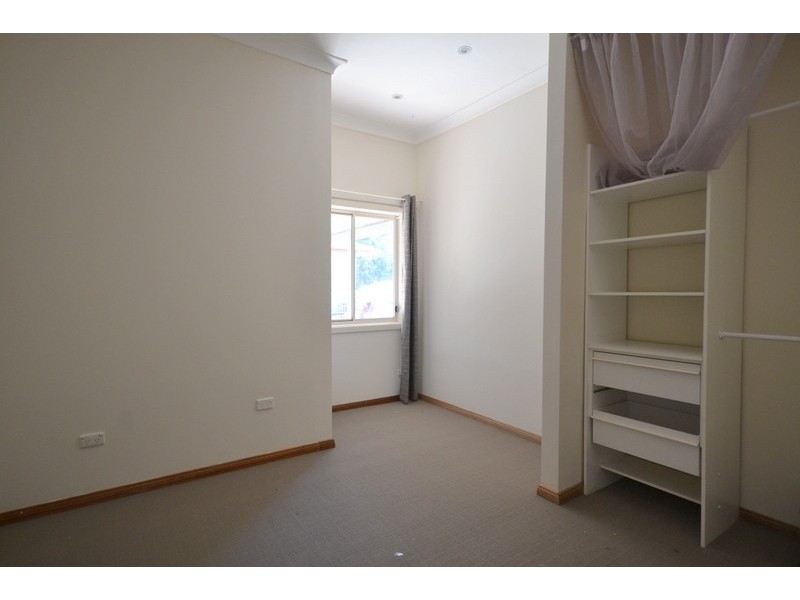 26 Stella Road, Umina Beach NSW 2257