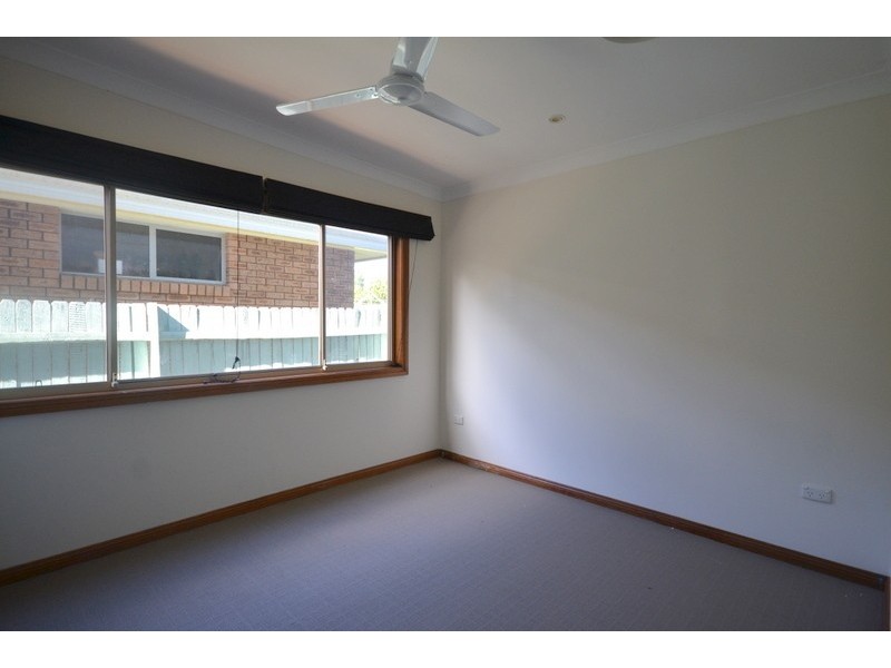 26 Stella Road, Umina Beach NSW 2257