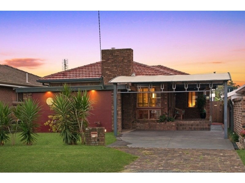 Umina Beach NSW 2257