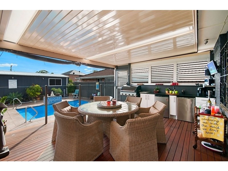 Umina Beach NSW 2257