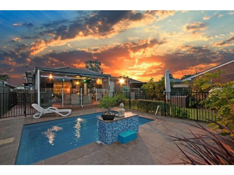 Umina Beach NSW 2257