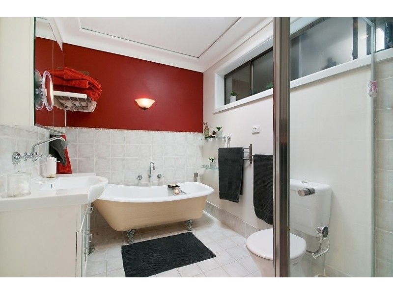 Umina Beach NSW 2257