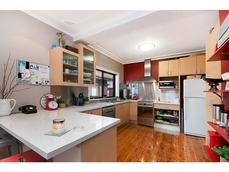 Umina Beach NSW 2257