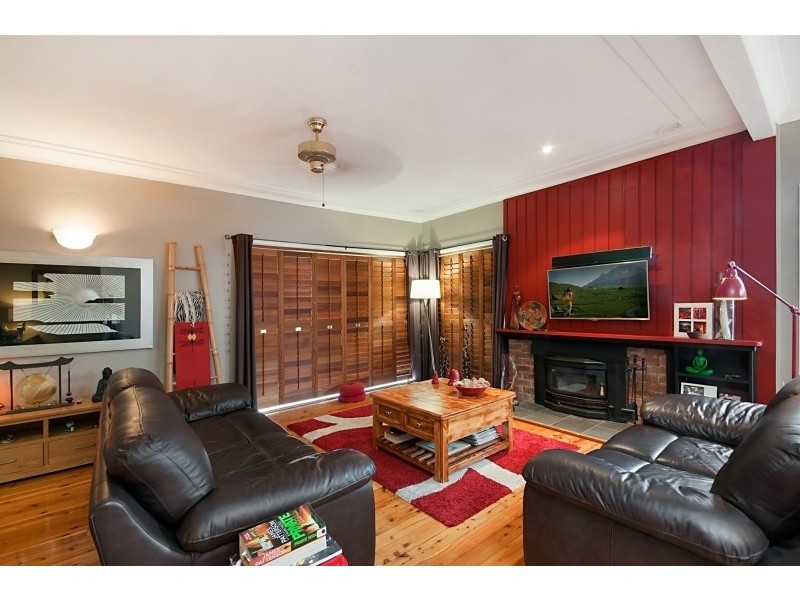 Umina Beach NSW 2257