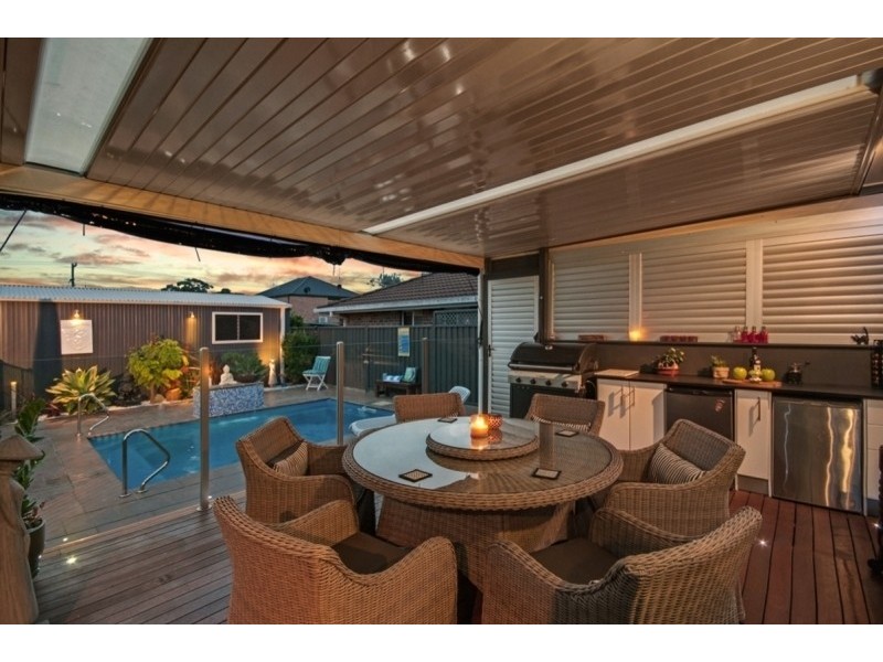 Umina Beach NSW 2257