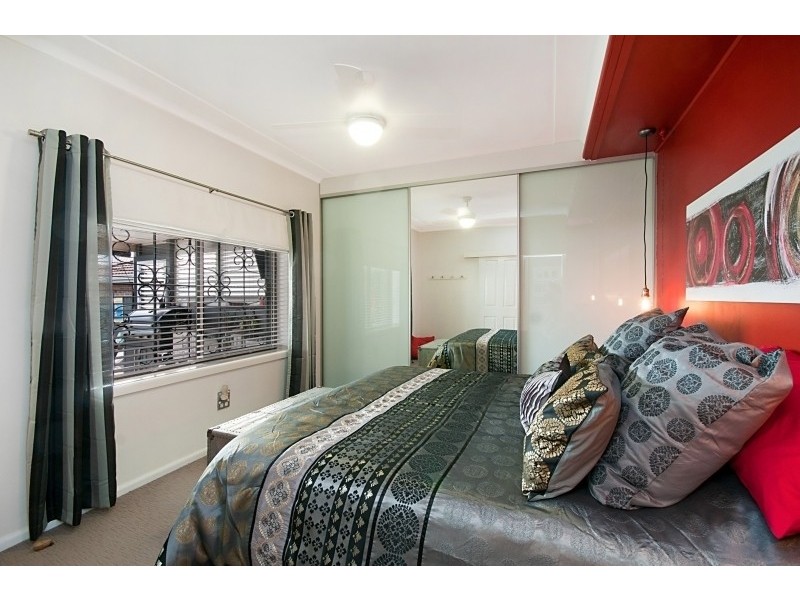 Umina Beach NSW 2257