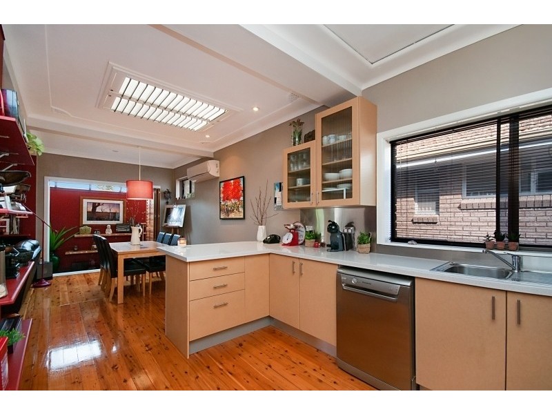 Umina Beach NSW 2257