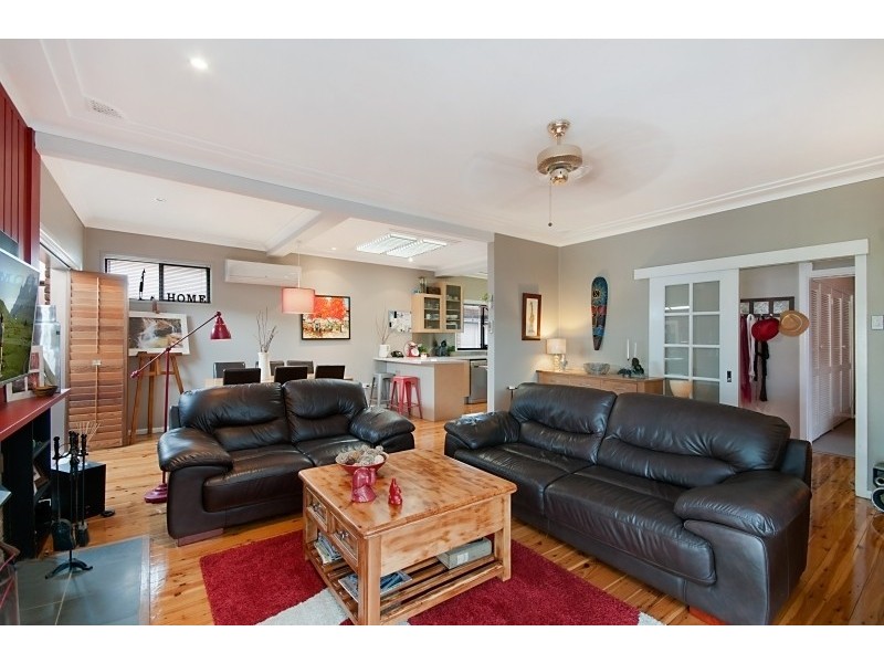 Umina Beach NSW 2257