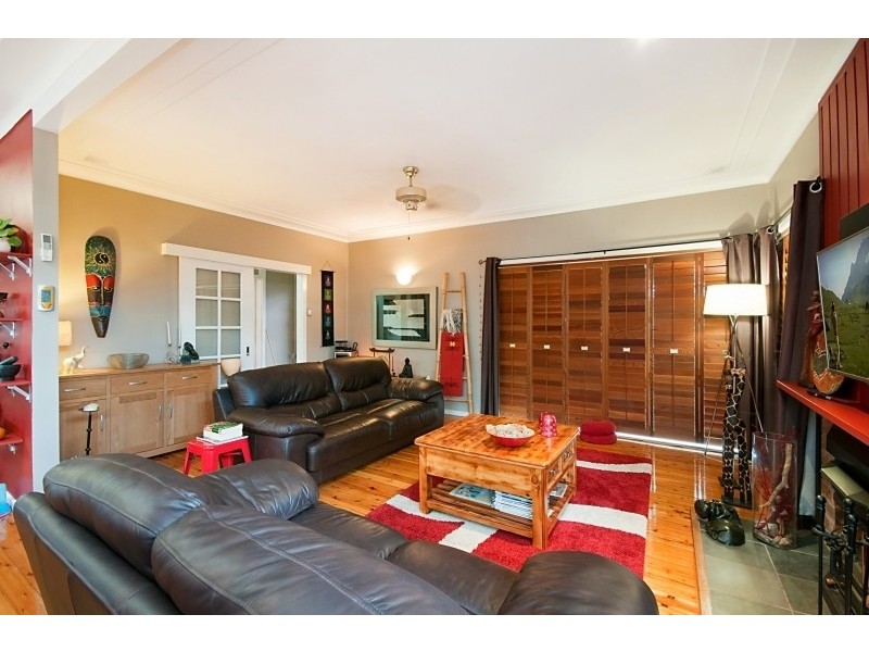 Umina Beach NSW 2257