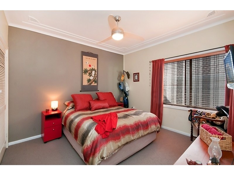 Umina Beach NSW 2257