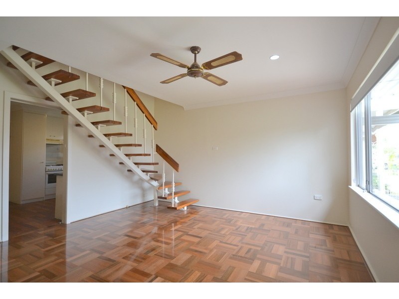 36 Banksia Street, Ettalong Beach NSW 2257