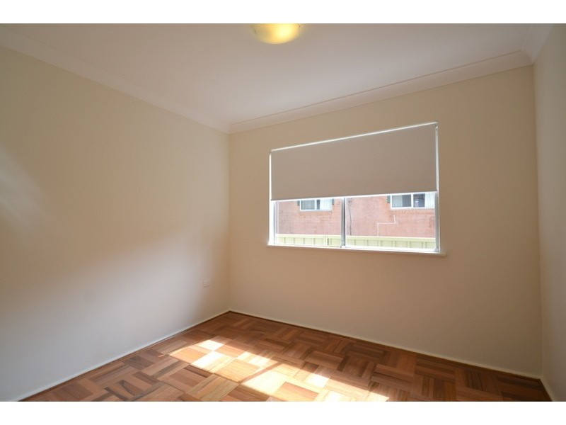 36 Banksia Street, Ettalong Beach NSW 2257